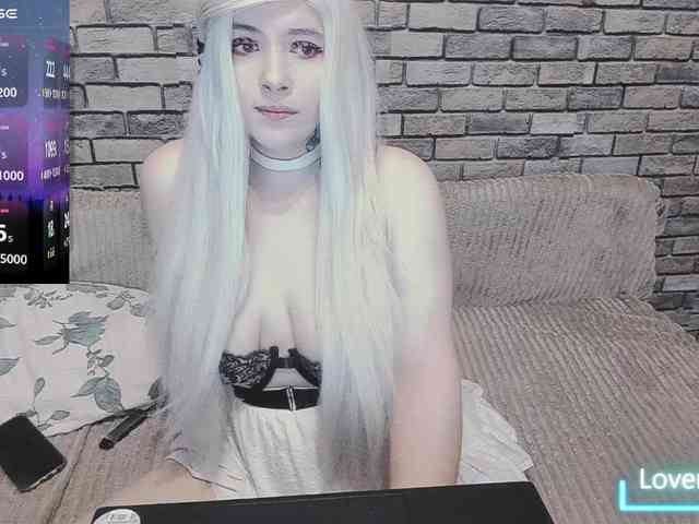GeraBrown GeraBrown