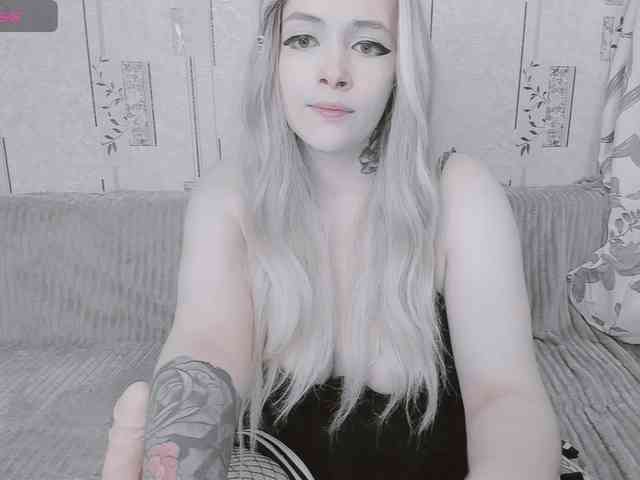 your_woman webcam