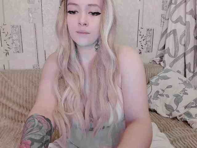 your_woman webcam
