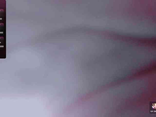 your_woman webcam