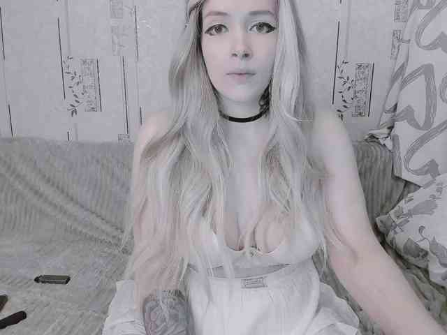 Model: your_woman