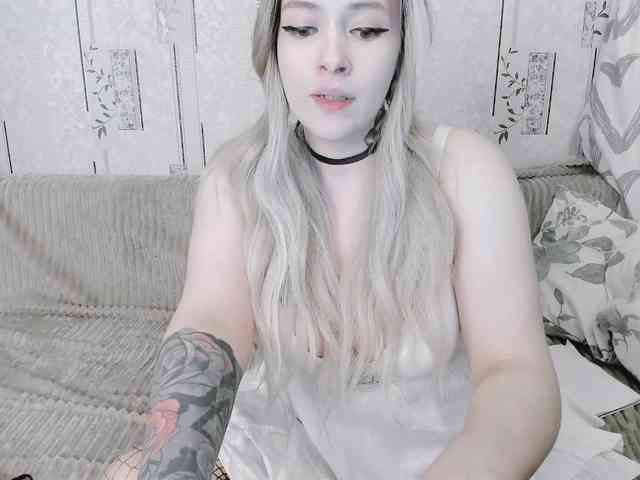 your_woman webcam