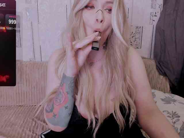 your_woman webcam