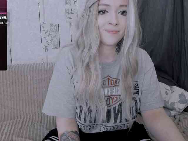 your_woman webcam