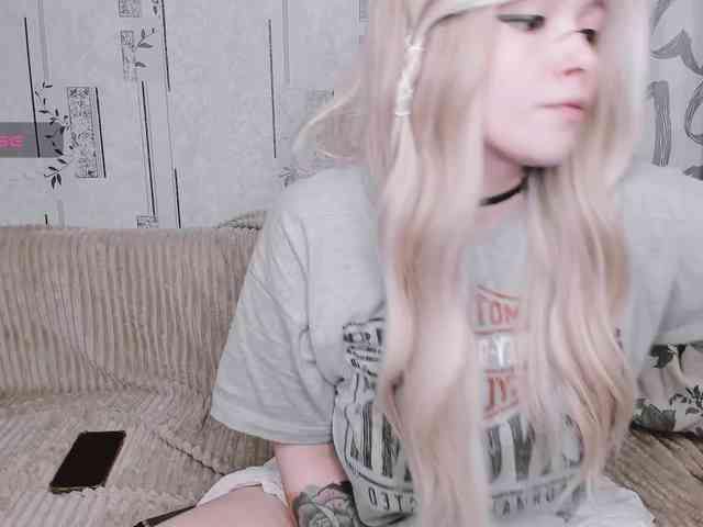 your_woman webcam