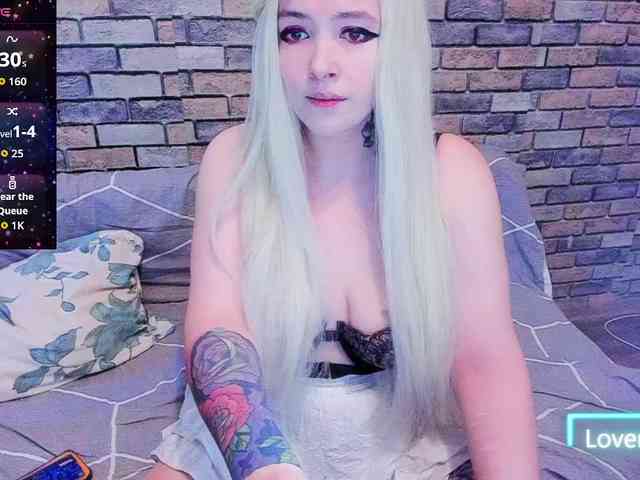 GeraBrown GeraBrown