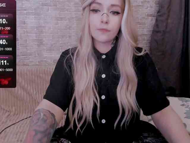 your_woman webcam