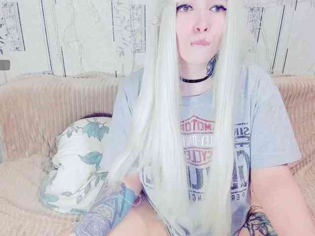 GeraBrown