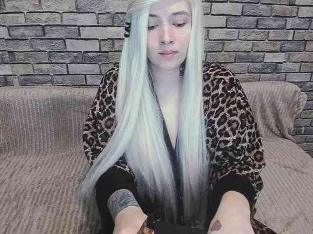Horny_mistress