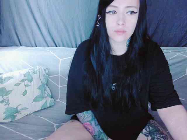 Model: MISTRESS_FOR_SLAVE