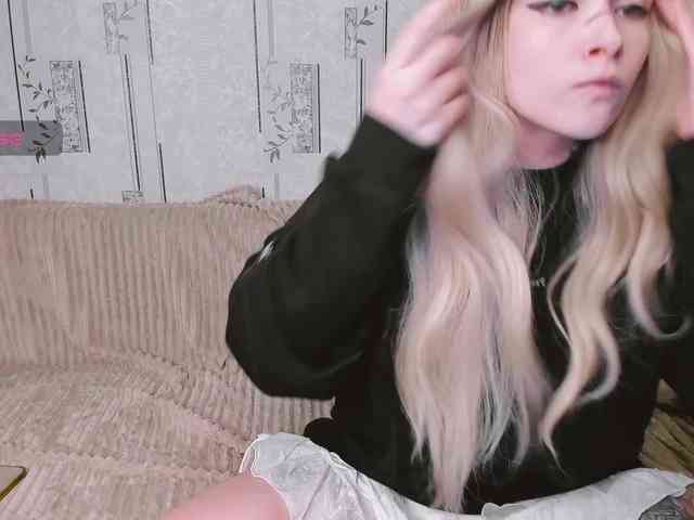 your_woman webcam