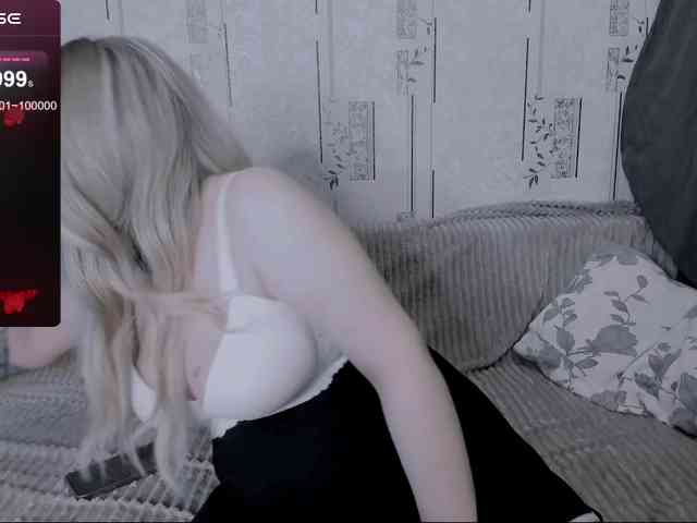 your_woman webcam