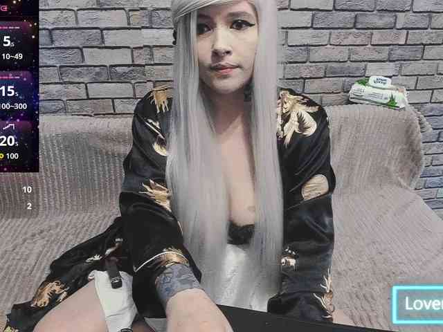 Horny_mistress