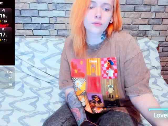 Model: Polly_bunny