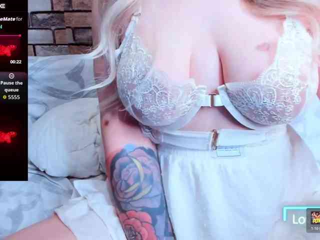 Polly_bunny
