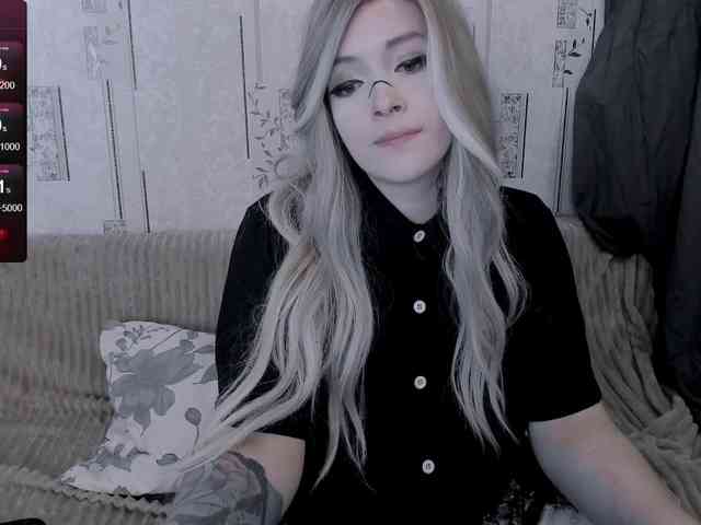 your_woman webcam