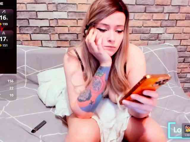 Polly_bunny