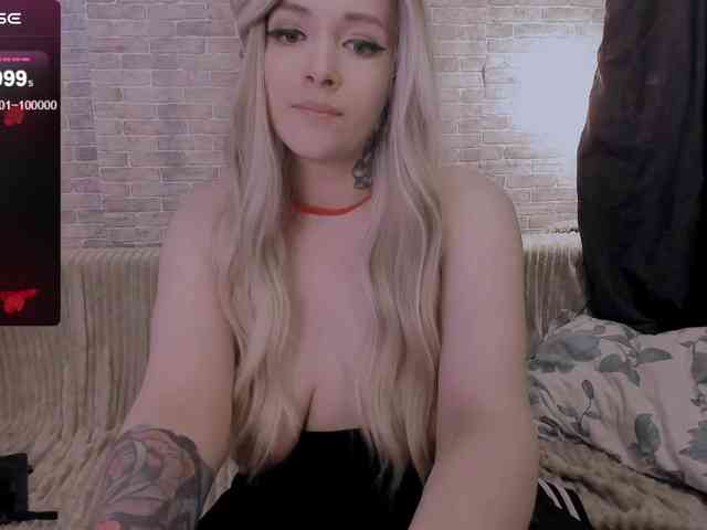 your_woman webcam
