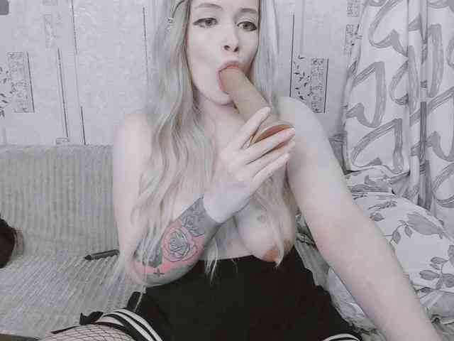 your_woman webcam