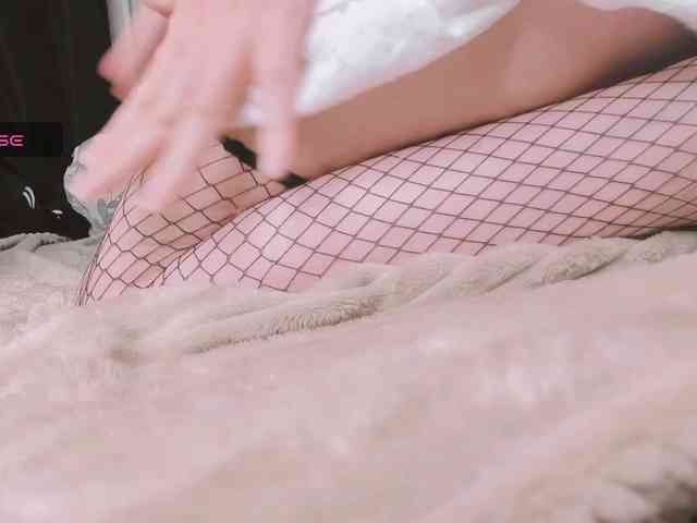 your_woman webcam