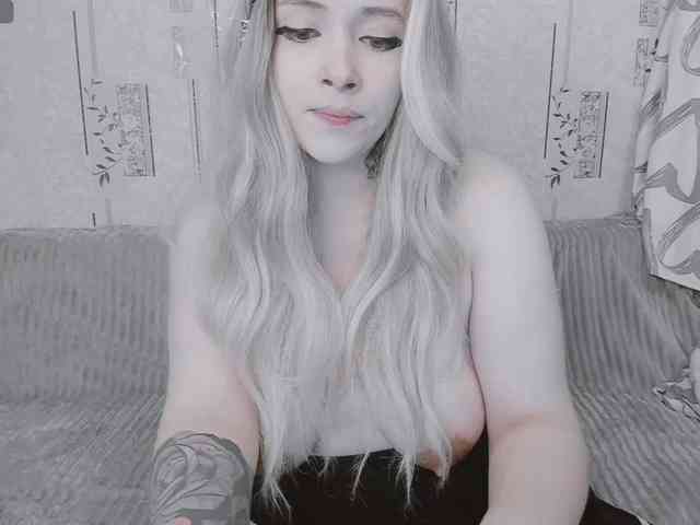 your_woman
