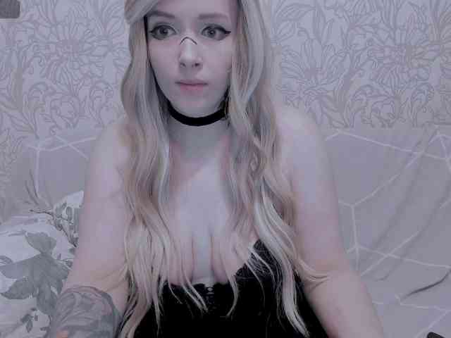 your_woman