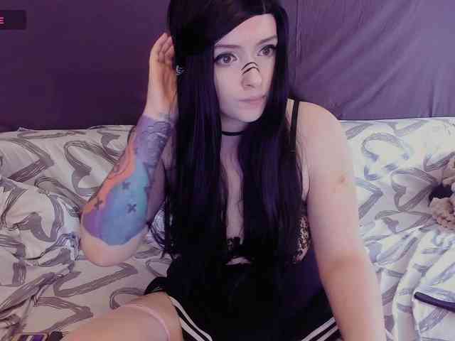 Model: your_woman