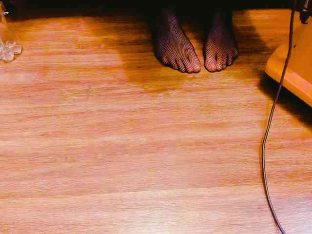 Mikky_lovense webcam