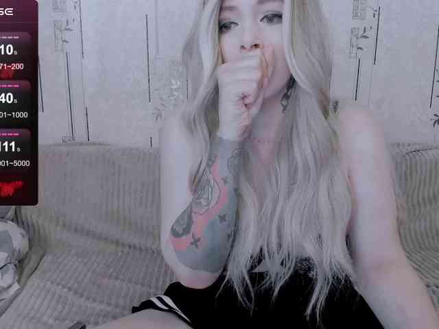 Model: your_woman