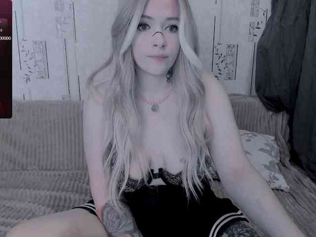GeraBrown GeraBrown