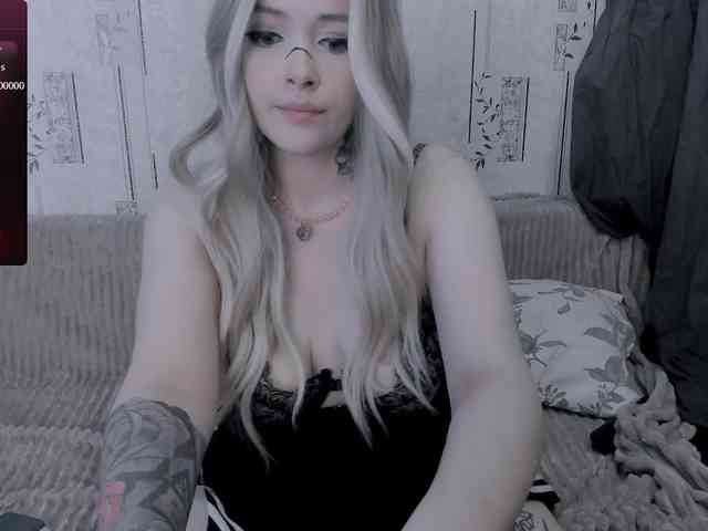 your_woman webcam