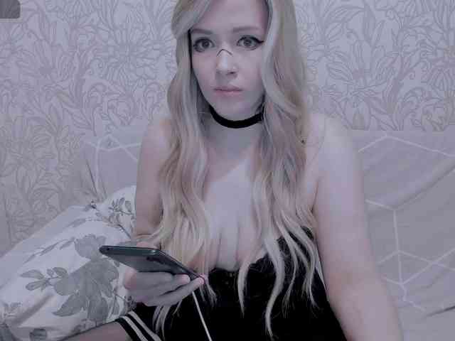 Model: your_woman