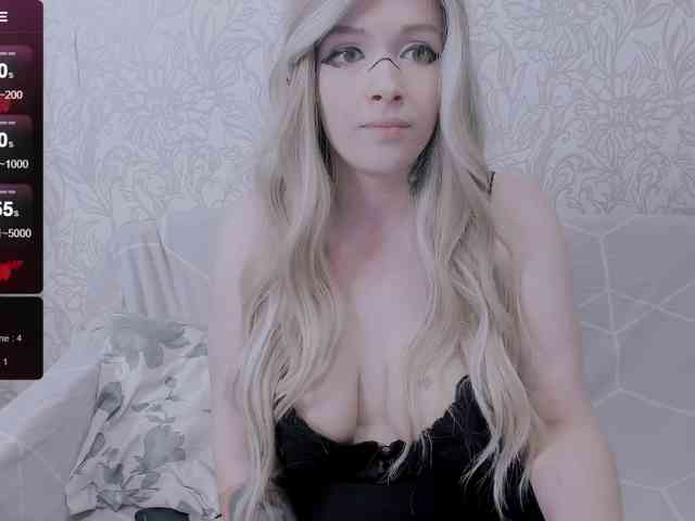 Model: your_woman