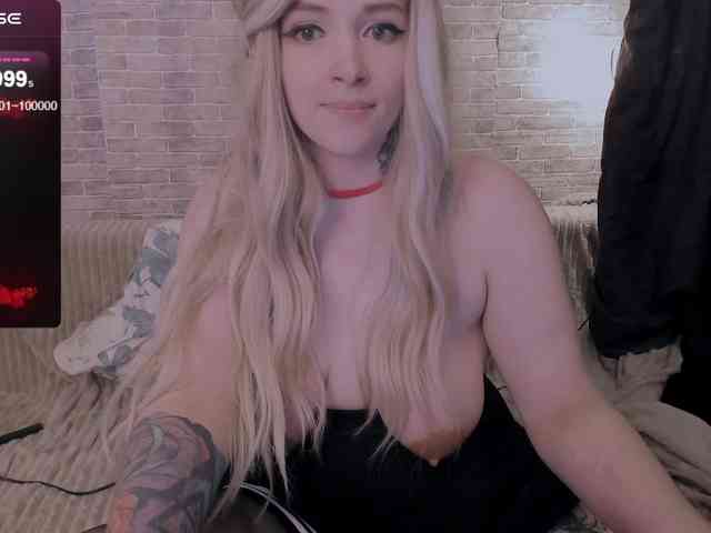your_woman webcam