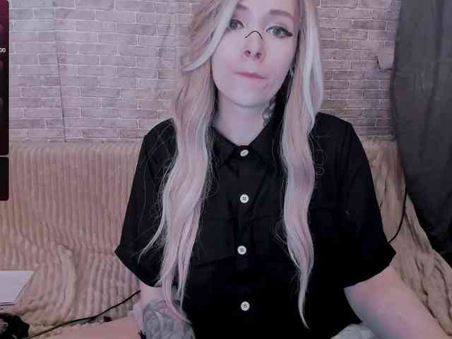your_woman webcam