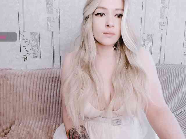 Model: your_woman