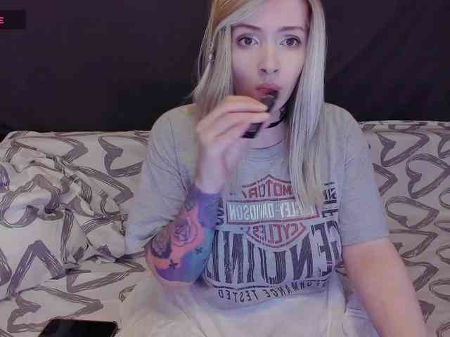 your_woman webcam