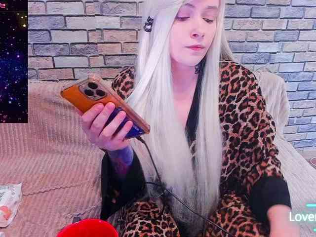 Horny_mistress