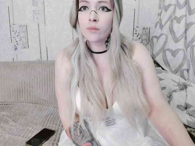 your_woman webcam