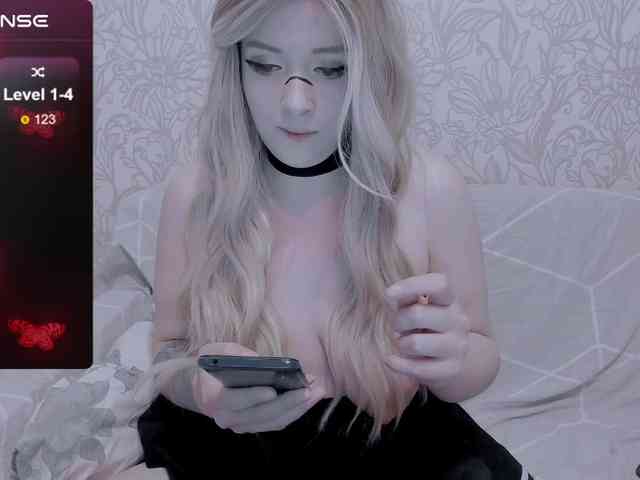 your_woman webcam