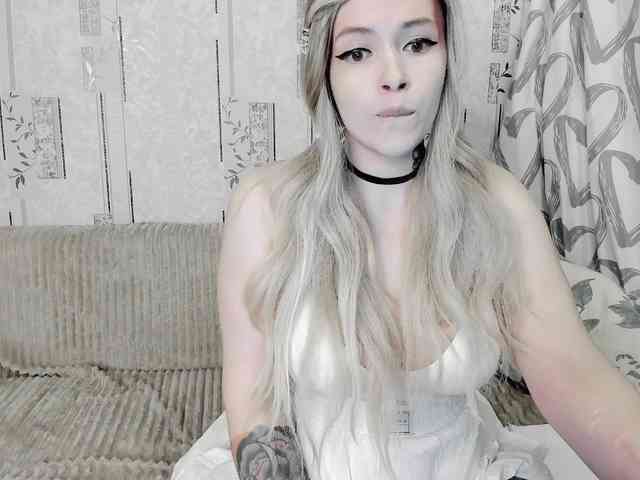 Model: your_woman