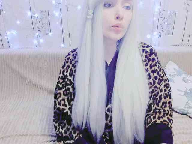 Model: MISTRESSFORSLAVE