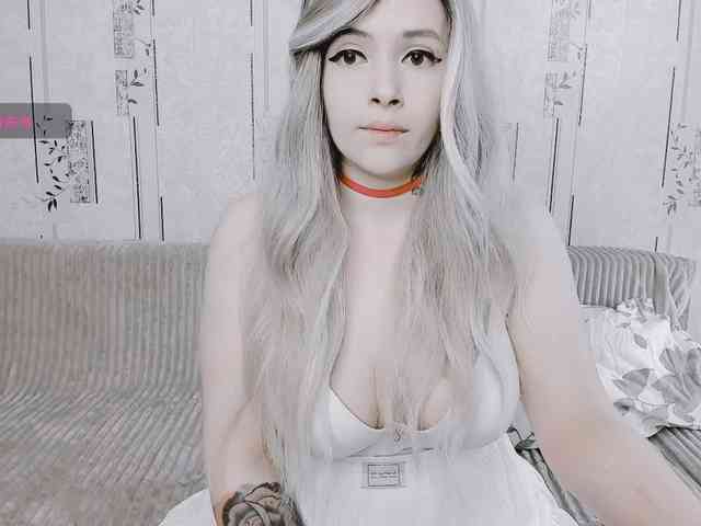 your_woman webcam