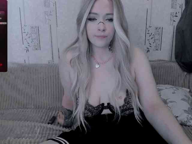 Model: your_woman