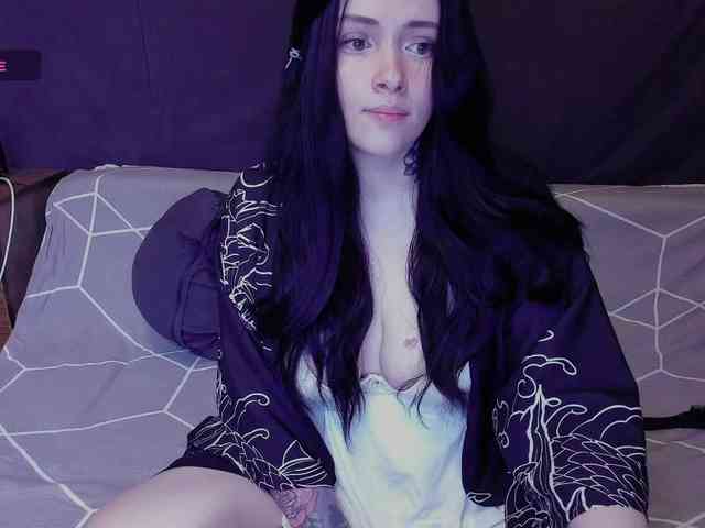 your_woman webcam
