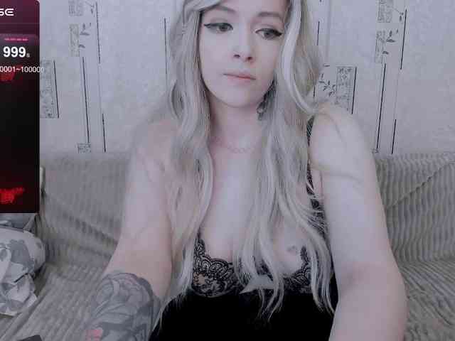 your_woman webcam