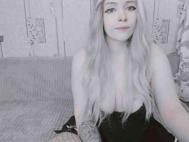 your_woman