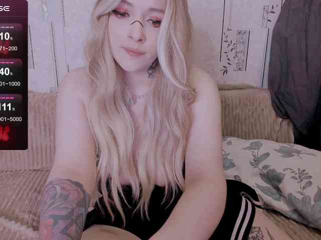 your_woman webcam