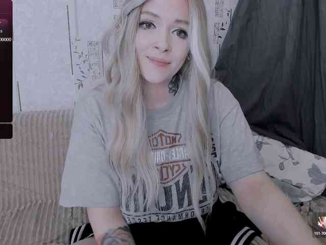 your_woman webcam