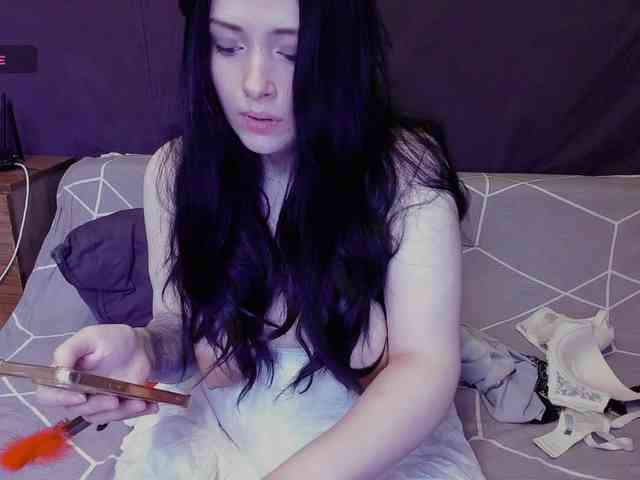 GeraBrown GeraBrown
